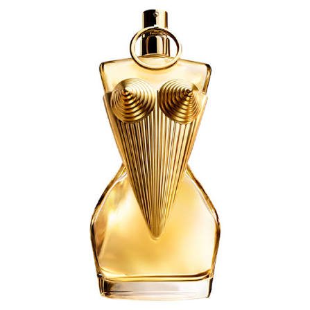 Perfume Jean Paul Gaultier Divine Eau de Parfum 100ml Mujer - Perfumes Bogotá