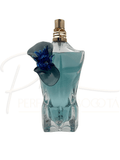 Perfume Jean Paul Gaultier Le Beau Flower Edition - Eau De Parfum - 125ml - Hombre - Perfumes Bogotá