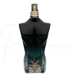 Perfume Jean Paul Gaultier Le Beau Le parfum - 125ml - Hombre - Eau De Parfum Intense - Perfumes Bogotá