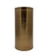 Perfume Jean Paul Gaultier Le Male Absolu Parfum Intense Elixir 125ml Hombre - Perfumes Bogotá
