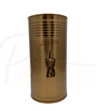 Perfume Jean Paul Gaultier Le Male Elixir Absolu - 125ml - Hombre - Parfum Intense - Perfumes Bogotá