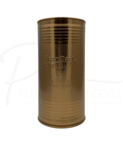 Perfume Jean Paul Gaultier Le Male Elixir Absolu - 125ml - Hombre - Parfum Intense - Perfumes Bogotá