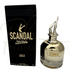 Perfume Jean Paul Gaultier Scandal Gold Eau de Parfum 80ml Mujer - Perfumes Bogotá