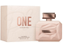 Perfume Jennifer Lopez One Eau de Parfum 100ml Mujer - Perfumes Bogotá