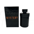 Perfume Jesus del Pozo Halloween Man Mystery Eau de Parfum 125ml Hombre - Perfumes Bogotá