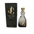 Perfume Jimmy Choo I Want Choo Forever Eau de Parfum 100ml Mujer - Perfumes Bogotá
