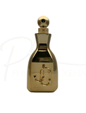 Perfume Jimmy Choo I Want Choo - Le Parfum - 100ml - Mujer - Perfumes Bogotá