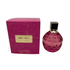 Perfume Jimmy Choo Rose Passion Eau de Parfum 100ml Mujer - Perfumes Bogotá