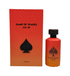 Perfume Jo Milano Game of Spades All in Parfum 100ml Unisex - Perfumes Bogotá