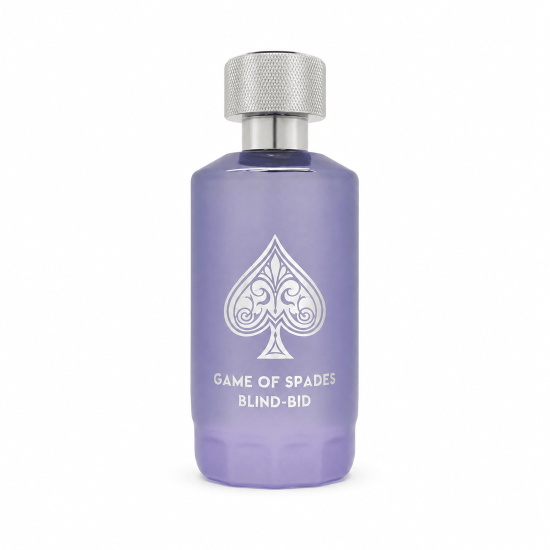 Perfume Jo Milano Game of Spades Blind Bid Parfum 100ml Mujer Unisex - Perfumes Bogotá