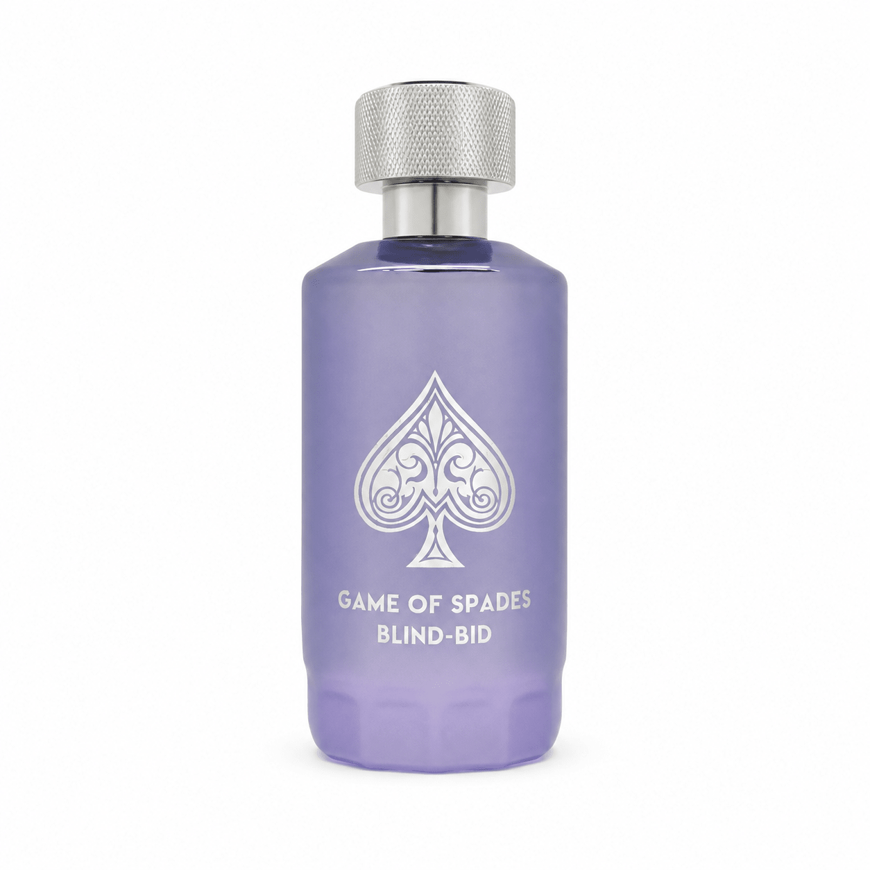 Perfume Jo Milano Game of Spades Blind Bid Parfum 100ml Mujer Unisex - Perfumes Bogotá