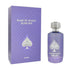 Perfume Jo Milano Game of Spades Blind Bid Parfum 100ml Mujer Unisex - Perfumes Bogotá