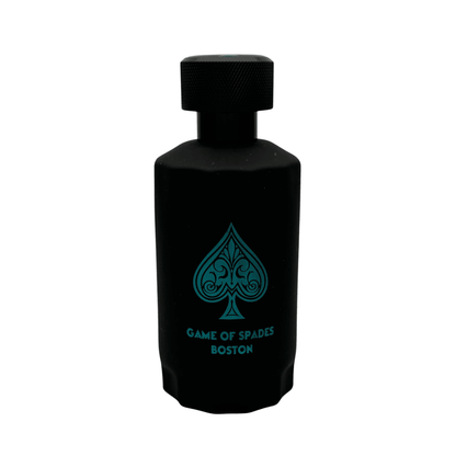 Perfume Jo Milano Game of Spades Boston Parfum 100ml Hombre - Perfumes Bogotá
