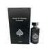 Perfume Jo Milano Game of Spades Diamond Parfum 100ml Unisex - Perfumes Bogotá