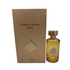 Perfume Jo Milano Game of Spades Gold Parfum 100ml Unisex - Perfumes Bogotá