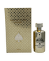 Perfume Jo Milano Game of Spades Jackpot Parfum 100ml Unisex - Perfumes Bogotá
