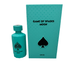 Perfume Jo Milano Game of Spades Moon Parfum 100ml Hombre