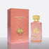 Perfume Jo Milano Game of Spades Queen Parfum 100ml Mujer - Perfumes Bogotá