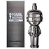 Perfume Karl Lagerfeld Karl Ikonik Absolu Parfum 100ml Hombre - Perfumes Bogotá