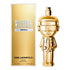 Perfume Karl Lagerfeld Karl Ikonik Absolu Parfum 100ml Mujer - Perfumes Bogotá