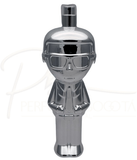 Perfume Karl Lagerfeld Karl Ikonik - Eau De Parfum - 100ml - Hombre - Perfumes Bogotá