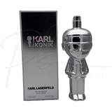 Perfume Karl Lagerfeld Karl Ikonik - Eau De Parfum - 100ml - Hombre - Perfumes Bogotá