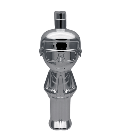 Perfume Karl Lagerfeld Karl Ikonik Eau de Parfum 100ml Hombre - Perfumes Bogotá