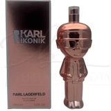 Perfume Karl Lagerfeld Karl Ikonik - Eau De Parfum - 100ml - Mujer - Perfumes Bogotá