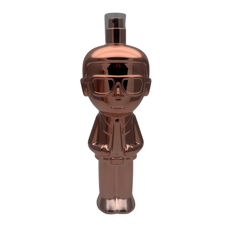Perfume Karl Lagerfeld Karl Ikonik Eau de Parfum 100ml Mujer - Perfumes Bogotá
