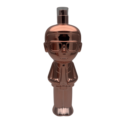 Perfume Karl Lagerfeld Karl Ikonik Eau de Parfum 100ml Mujer - Perfumes Bogotá