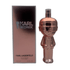 Perfume Karl Lagerfeld Karl Ikonik Eau de Parfum 100ml Mujer - Perfumes Bogotá