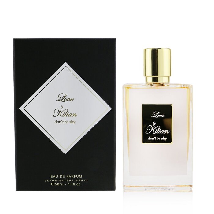 Perfume Kilian Love by Don&
