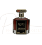 Perfume Korbaj Parfums Toxic Desire - Extrait De Parfum - 100ml - Unisex - Perfumes Bogotá
