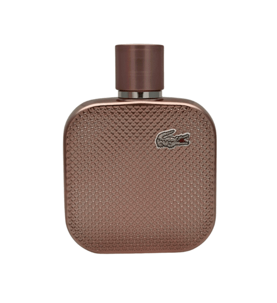Perfume Lacoste L12 Silver Rose Eau de Parfum 90ml Mujer - Perfumes Bogotá