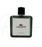 Perfume Lacoste Original - Eau De Parfum - 100ml - Hombre - Perfumes Bogotá