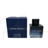 Perfume Lalique Encre Indigo Eau de Parfum 100ml Hombre - Perfumes Bogotá