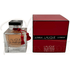 Perfume Lalique Le Parfum Eau de Parfum 100ml Mujer - Perfumes Bogotá