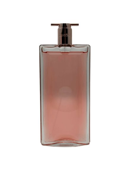Perfume Lancome Idôle L&