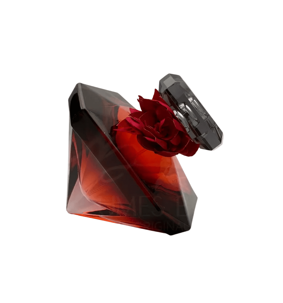 Perfume Lancome La Nuit Trésor Intense L&