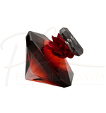 Perfume Lancome La Nuit Trésor Intense L'eau De Parfum - 100ml - Mujer - Perfumes Bogotá