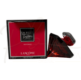 Perfume Lancome La Nuit Trésor Intense L'eau De Parfum - 100ml - Mujer - Perfumes Bogotá