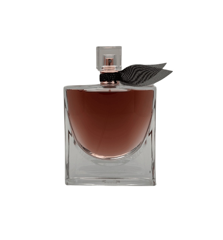 Perfume Lancome La Vie Est Belle L&