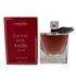 Perfume Lancome La Vie Est Belle L&