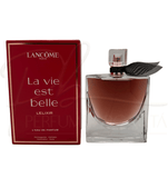 Perfume Lancome La Vie Est Belle L'Elixir - L'Eau De Parfum - 100ml - Mujer - Perfumes Bogotá