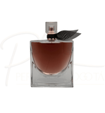Perfume Lancome La Vie Est Belle L'Elixir - L'Eau De Parfum - 100ml - Mujer - Perfumes Bogotá