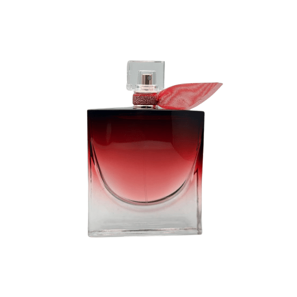 Perfume Lancome La Vie Est Belle L&