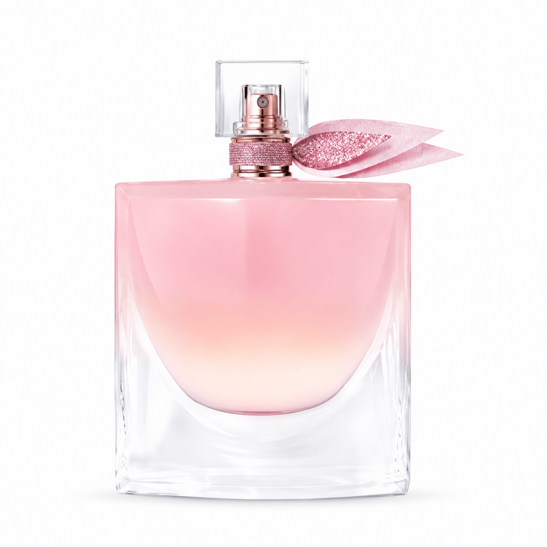 Perfume Lancome La Vie Est Belle Vainille Nude L&