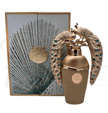 Perfume Lattafa - Afeef - Eau De Parfum - 100ml - Unisex - Perfumes Bogotá