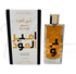 Perfume Lattafa Ameer Al Oudh Intense Oud Eau de Parfum 100ml Unisex - Perfumes Bogotá