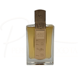 Perfume - Lattafa Angham - Eau De Parfum - 100ml - Unisex - Perfumes Bogotá
